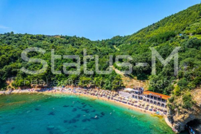 Status-M Apartments Adriatic